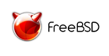 FreeBSD-logo